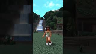 how to fly in bloxburg