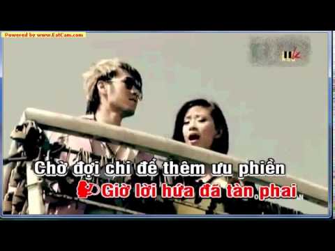 2014 4 30 上午 03 34 53 - YouTube