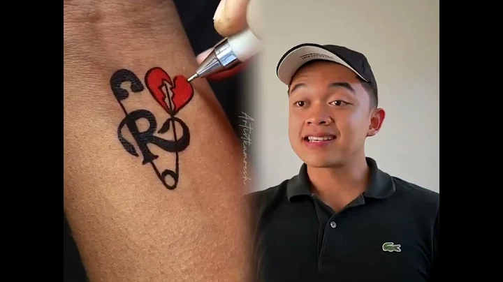 If you like the video I shared, please leave your mark