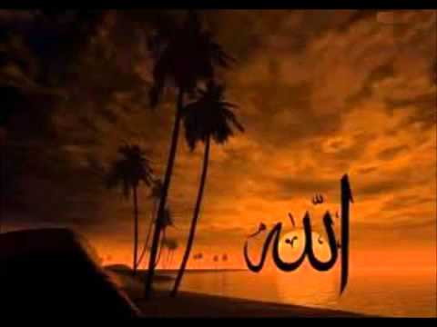 Alvida Alvida Mahe Ramzan Alvida