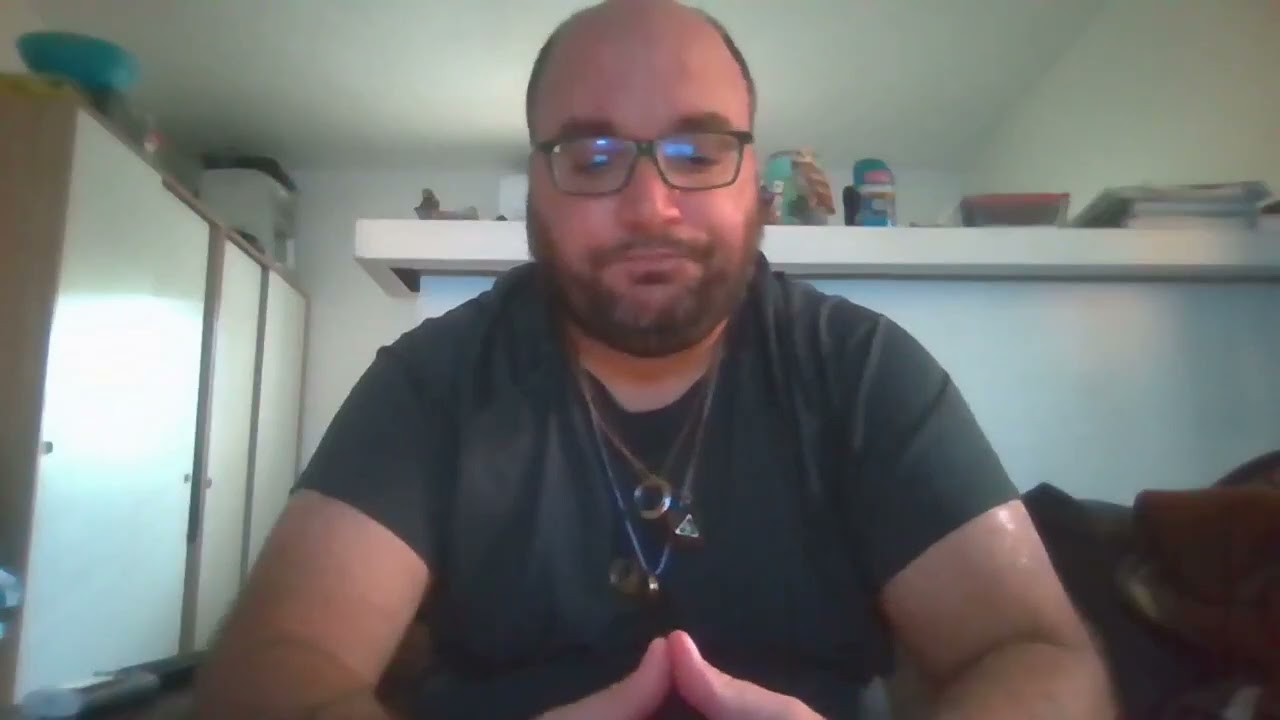 The XFiles, Ancient Extraterrestrials, and the UFO Phenomenon: A Journey Through Time and Myth