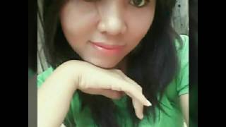 Lagu Pop Bima Terbaik - L i n g i