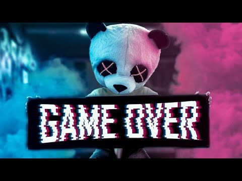 Readi - Panda (Panda e REMAKE)