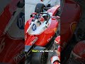 Why Ferrari fears F1’s 2027 engine revolution 🚨 #Ferrari #FIA #F1 #SF26 #Audi #Mercedes #Honda