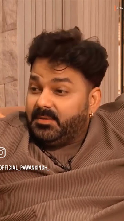 #pawansingh​ #shilpiraj​ #saiyansevakare​ #anjaliraghav​ #pawansinghnewsong​ #pawan​