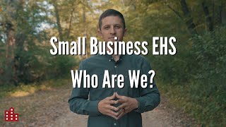 Famous Who We Are | Small Business EHS Net Worth