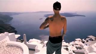 Justin Bieber - Despacito (full video) ft. Luis Fonsi, Daddy Yankee Resimi