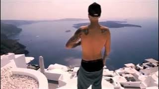 Justin Bieber - Despacito (full video) ft. Luis Fonsi, Daddy Yankee