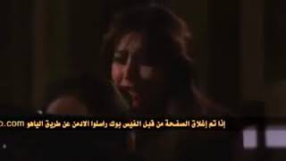 ممنوعة من العرض من فيلم بحب السيما لليلى علوى