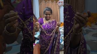 Surprised My Husband on our Marriage Anniversary🫶❤️ 08/13/2026🤗 #anniversary #surprise #sowkykaburlu