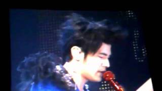 VID 20101223 00000