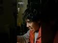 堂本光一主演『記憶買収人』切り抜き動画（拒絶篇）｜ep2「記憶を描く」配信中　#エスドラ #記憶買収人 #ドラマ #ショートドラマ