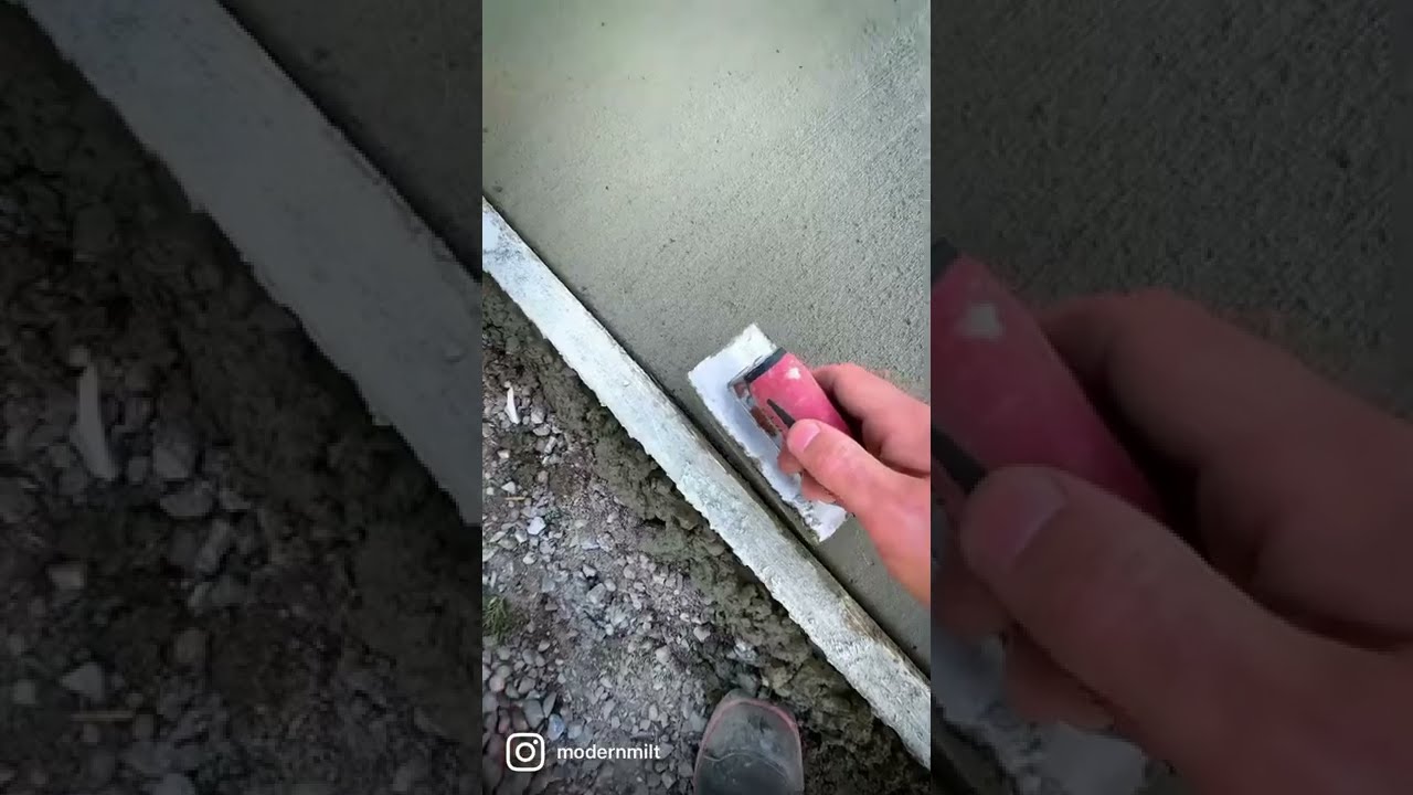 Soothing Sounds of Construction 100 P