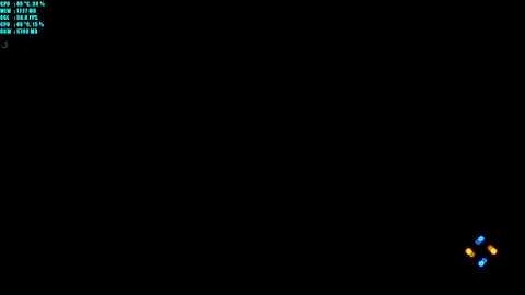 KOFXIV Steam between 2 round bug