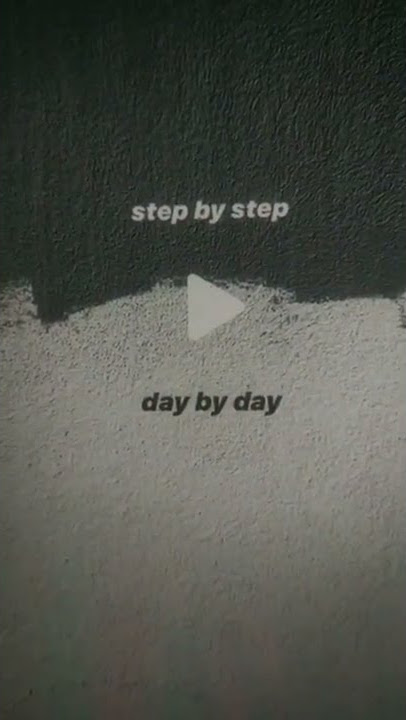 STORY WA LANGKAH DEMI LANGKAH HARI DEMI HARI ITU SEMUA ADALAH BAGIAN DARI PROSES
