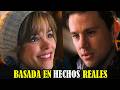 Votos de Amor: Esposa pierde memoria y se va con otro 💔