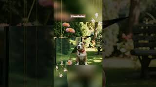 Ho Gaya Hai Tumse Pya Sun Le garden trending upshots pyar bollywood