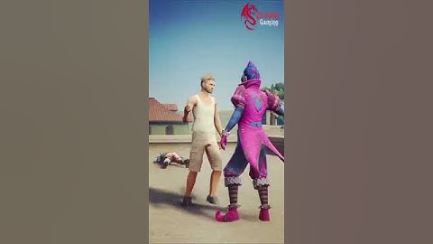 CONFIGURACIÓN PERFECTA para Samsung A2 A3 A4 A5 A6 A7 A8 A9 A10 A11 #Short