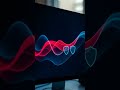 Small Data Big Breakthroughs in Deep Learning