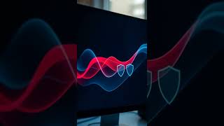 Small Data Big Breakthroughs in Deep Learning