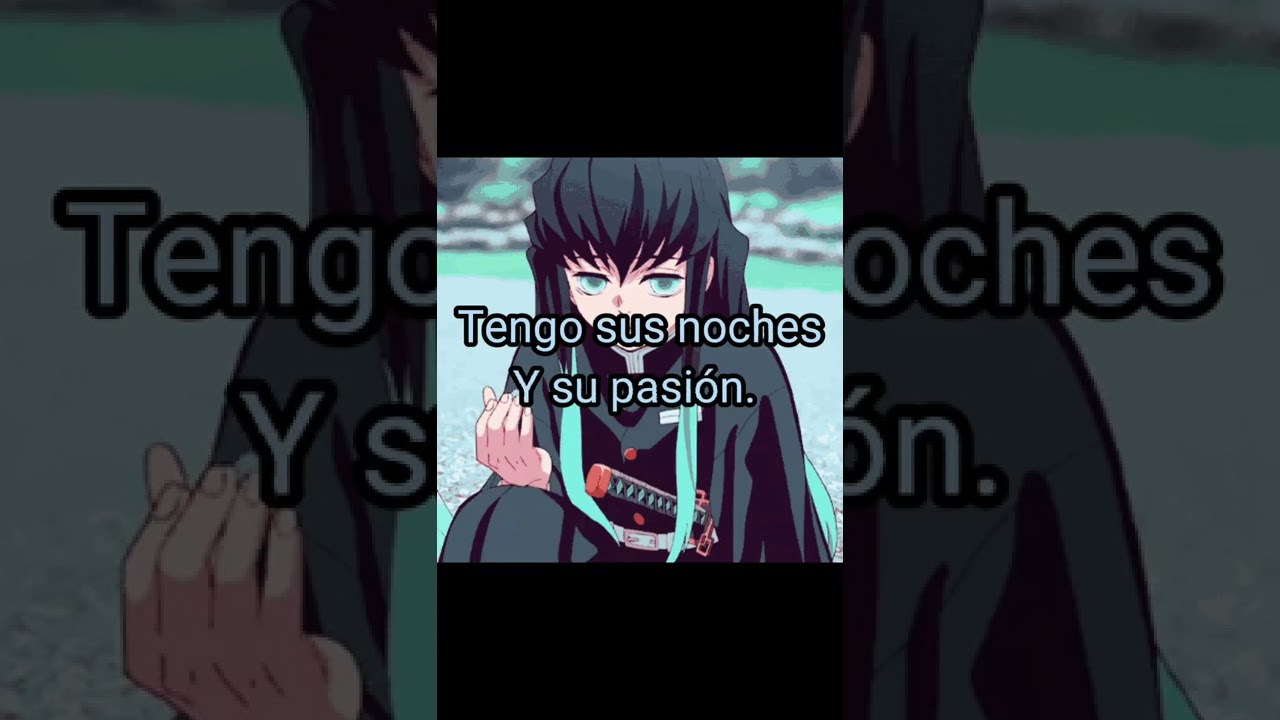 🌟 Iguro engaña a Tn y Tokito la defiende 🎑