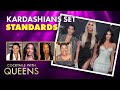 Have the Kardashians Negatively Impacted Beauty Standards for Women? | Cocktails with Queens