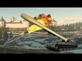 War Thunder, Swedish Bias
