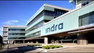 Indra, Scytil and Dominion deny the allegations