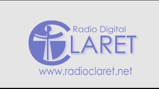 DESCARGA LA APLICACIÓN DE RADIO CLARET screenshot 3