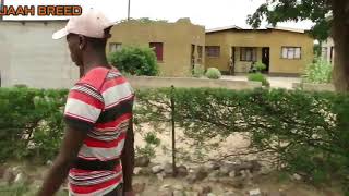 Jaah Breed Wa Metlae - LandLord Part 12