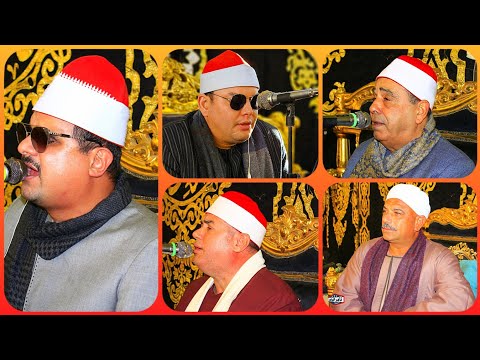 The Million Man March Of Egypt Sheikh Mamdouh Amer Morocco Condolences For The Late Mayor Haj The Million Man March Of Egypt Sheikh Mamdouh Amer Morocco Condolences For The Late Mayor Haj