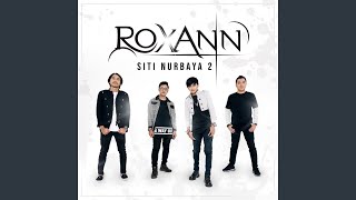 Siti Nurbaya 2