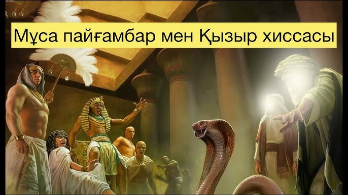 Кристин Крейк жалаңаш суреттері