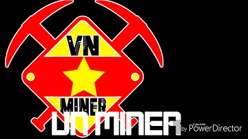 Nhạc intro của VN MINER| DISARM YOU ( REMIX )