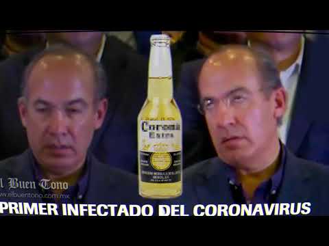 memes-del-coronavirus-#1