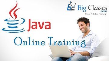 Java Video Tutorial 03 | Java Development Installing Kit