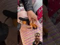 Beautiful 😍 gadgets hand 🤚 practice gloves 🧤 #relax #goodthing #ilovegadgets #newgadgets #shorts