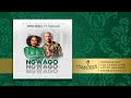 Prince Benza - Ngwago feat [Makhadzi] (Official Audio)