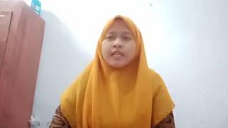 Lagu Menthok