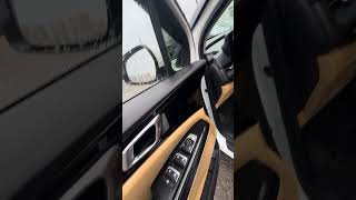 Kia Carnival IV 2021г. в Минске