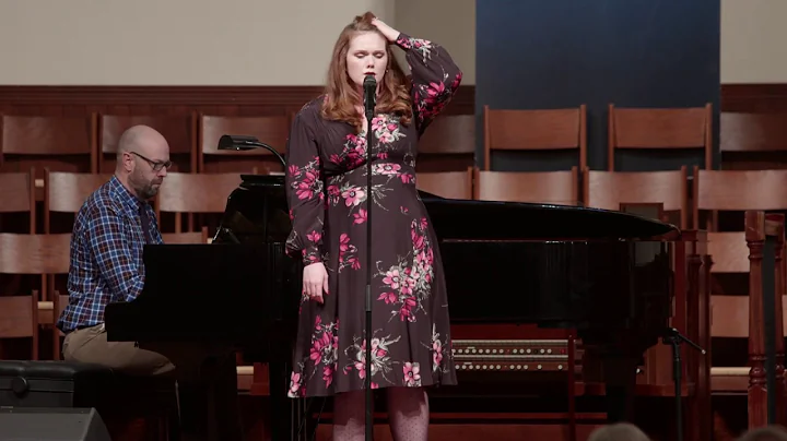 Heather Witt - Crazy - Willie Nelson