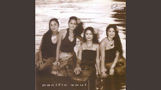 Video thumbnail of "Pacific Soul - Afai E Te Alofa"
