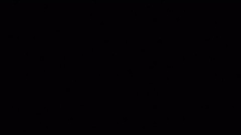 DOOM eternal (nightmare) part 5