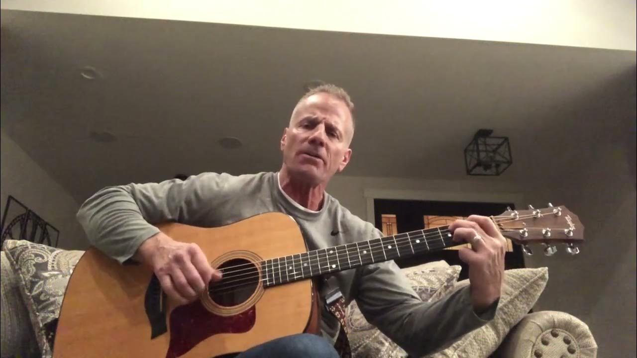 Book Of Fears The Water Lets You In When the Water Let’s You In, Book of Fears (cover) - YouTube
