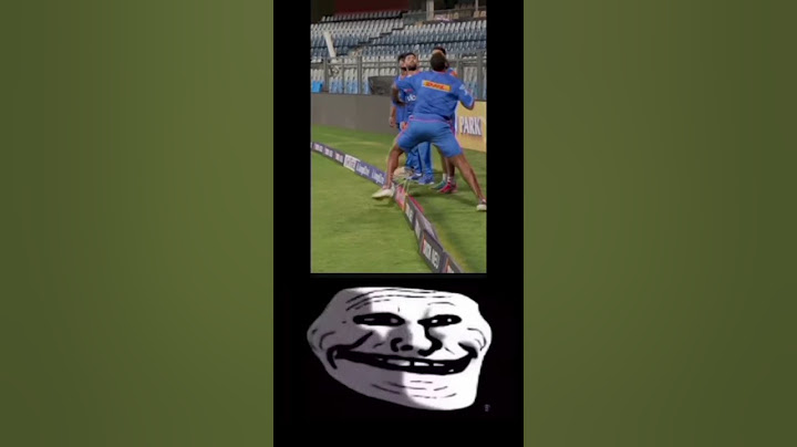kuch nahi badla yaar Aaj bhi sab kuch Mumbai Indian #cricketer #phonkmusic #remix