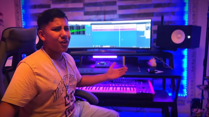 SONI LALA - Lule (( BEJTA LULE )) COVER VERSION TALLAVA 2024