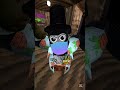 i making a sieris #gorillatag #gorillatagquest #helpmemakethismakesense #vr