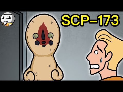 SCP-6663 - SCP Foundation