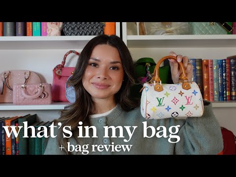 【VS・PINK】 ミッドナイトトロピカル ★ダフルBAG★ hqdefault.jpg