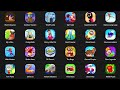 Thef puzzle game live #gameplay #live #games #thefpuzzle